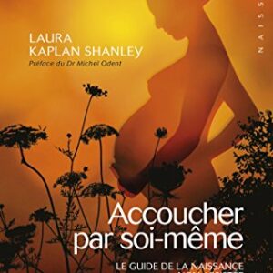 Accoucher par soi-même