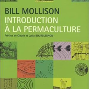 Introduction à la permaculture